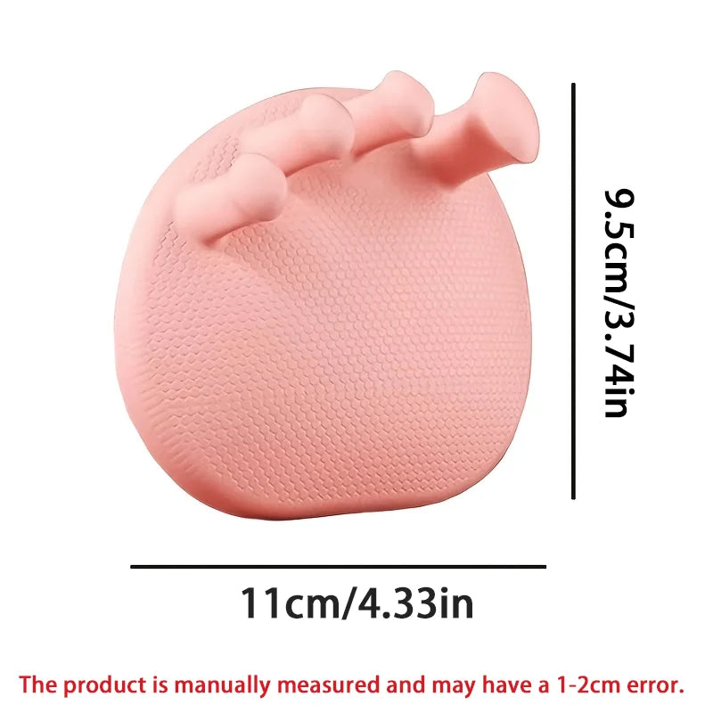Foot & Toe Trainer™ Arch and Muscle Corrector