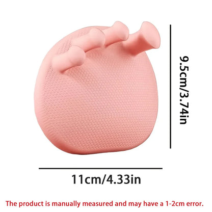 Foot & Toe Trainer™ Arch and Muscle Corrector