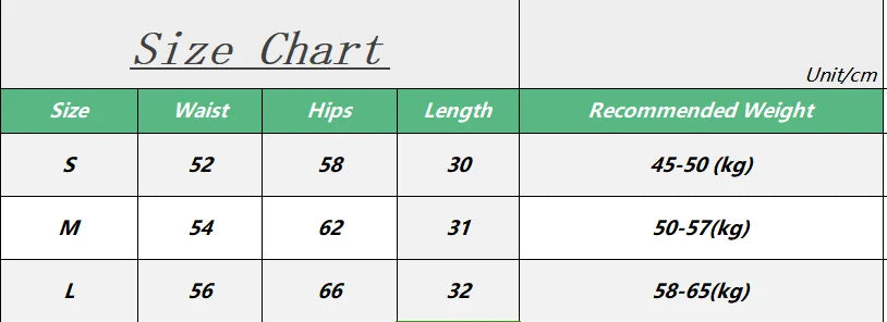 Breathable Butt Lift Yoga Shorts™