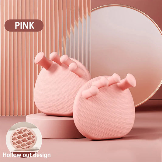 Foot & Toe Trainer™ Arch and Muscle Corrector