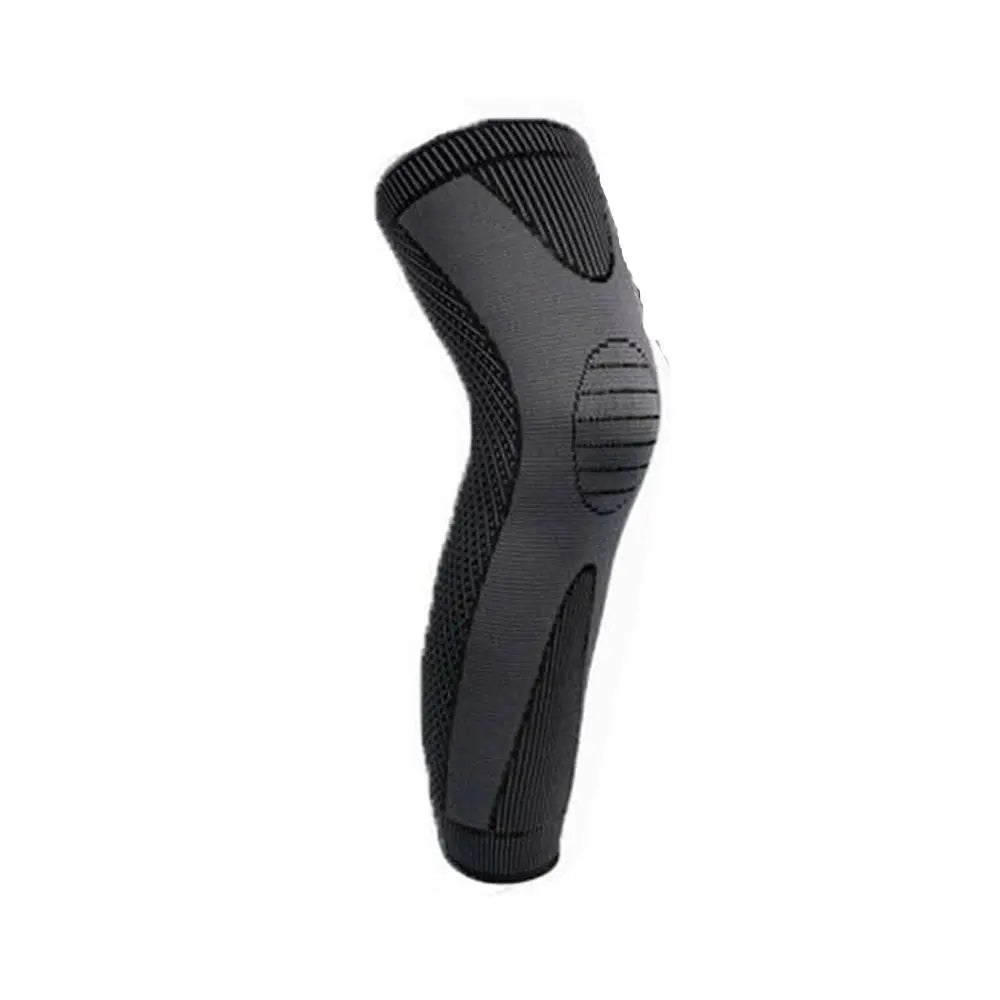 Knee Support Brace™ Compression Sleeve for Sports & Arthritis