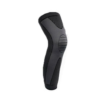 Knee Support Brace™ Compression Sleeve for Sports & Arthritis
