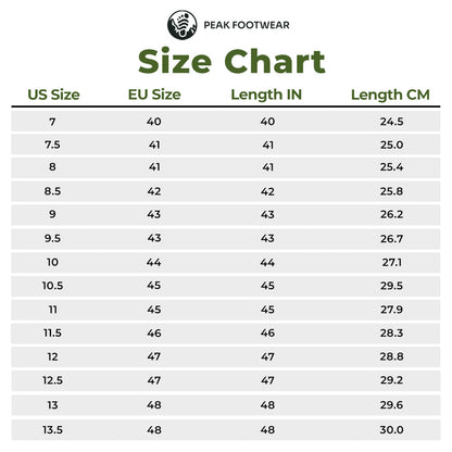 Ultra Comfortable Orthopedic Shoes