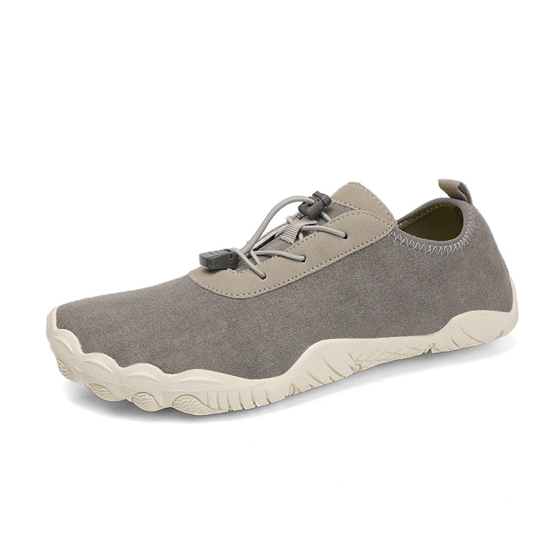 Veloro™ - Optimal Health & Traction Shoes (Unisex)