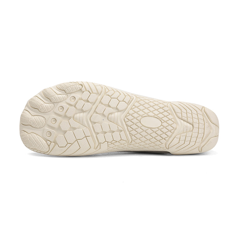 Veloro™ - Optimal Health & Traction Shoes (Unisex)