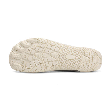 Veloro™ - Optimal Health & Traction Shoes (Unisex)