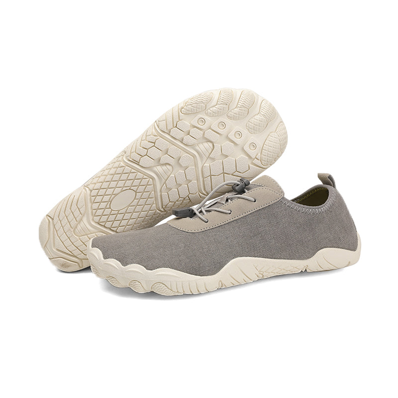 Veloro™ - Optimal Health & Traction Shoes (Unisex)