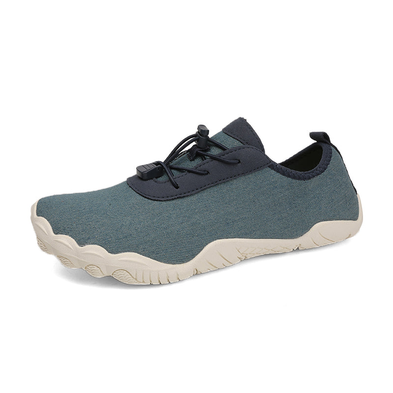 Veloro™ - Optimal Health & Traction Shoes (Unisex)