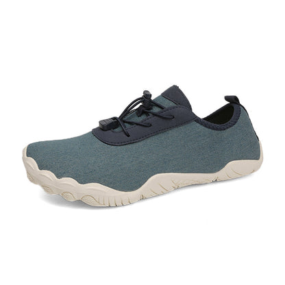 Veloro™ - Optimal Health & Traction Shoes (Unisex)