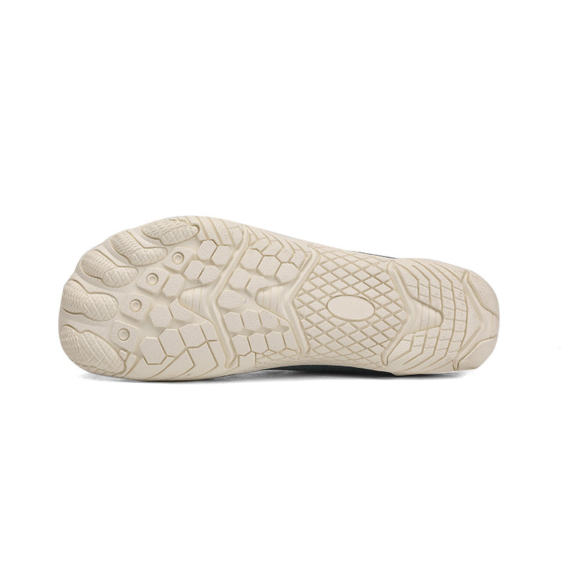 Veloro™ - Optimal Health & Traction Shoes (Unisex)