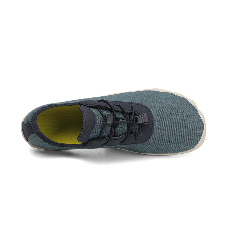 Veloro™ - Optimal Health & Traction Shoes (Unisex)