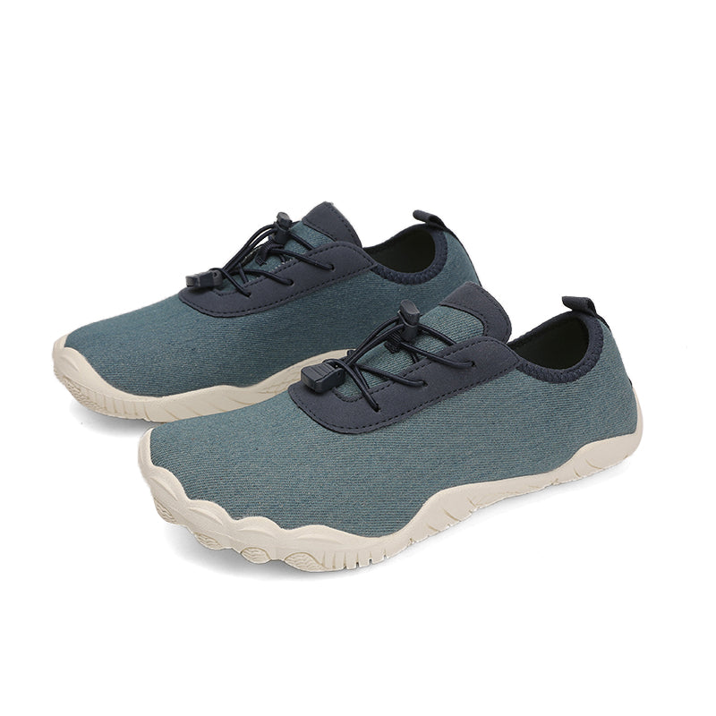 Veloro™ - Optimal Health & Traction Shoes (Unisex)