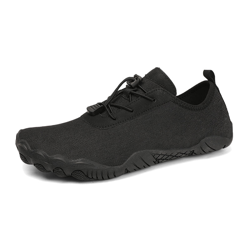 Veloro™ - Optimal Health & Traction Shoes (Unisex)