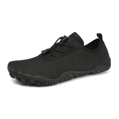 Veloro™ - Optimal Health & Traction Shoes (Unisex)