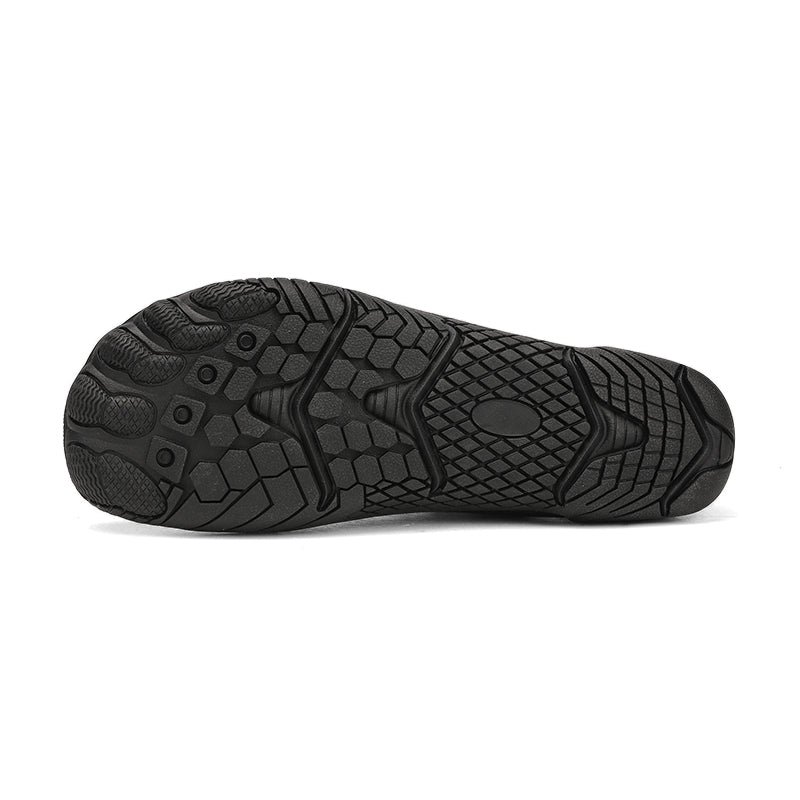 Veloro™ - Optimal Health & Traction Shoes (Unisex)