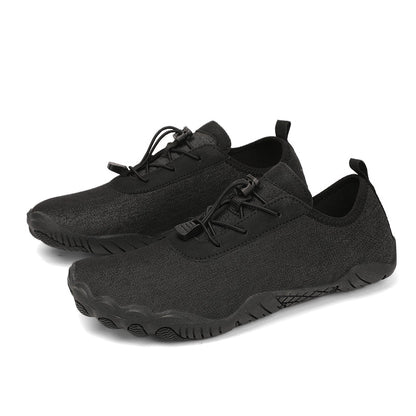 Veloro™ - Optimal Health & Traction Shoes (Unisex)