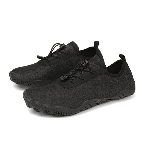 Veloro™ - Optimal Health & Traction Shoes (Unisex)