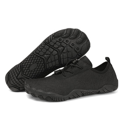 Veloro™ - Optimal Health & Traction Shoes (Unisex)