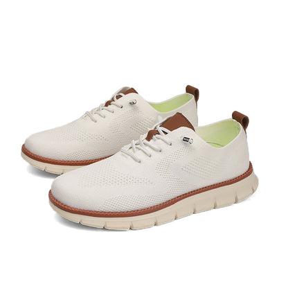 Ultra Comfortable Orthopedic Shoes