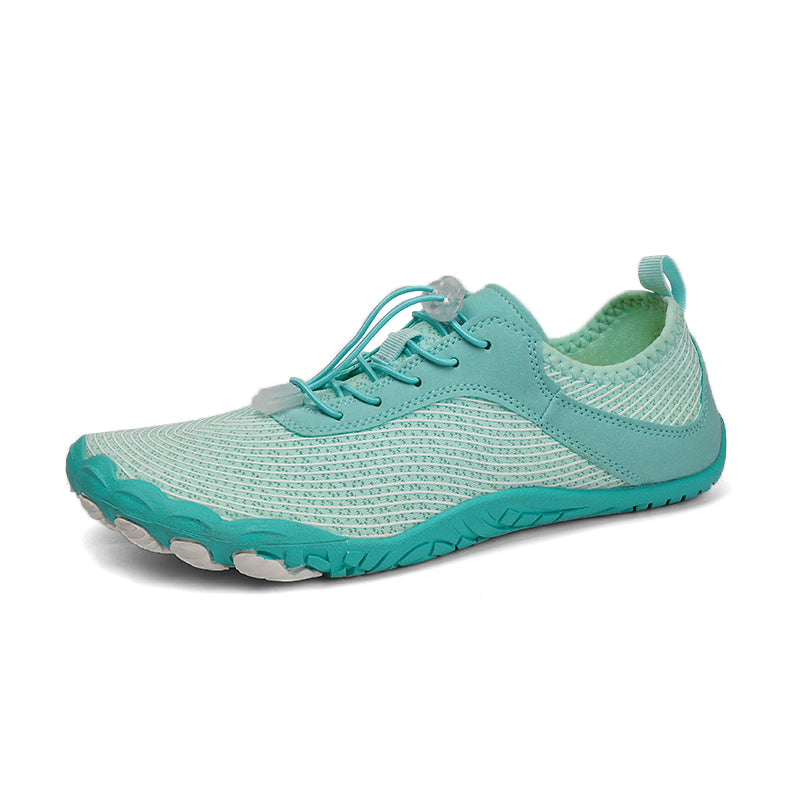 Openstep™ - Optimal Health & Traction Shoes (Unisex)