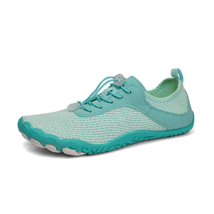 Openstep™ - Optimal Health & Traction Shoes (Unisex)