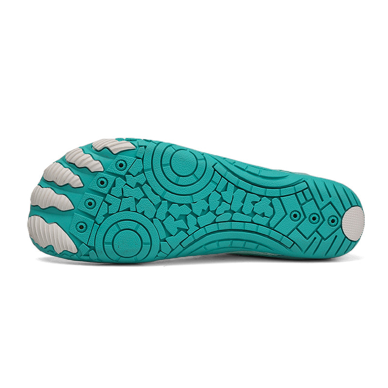 Openstep™ - Optimal Health & Traction Shoes (Unisex)