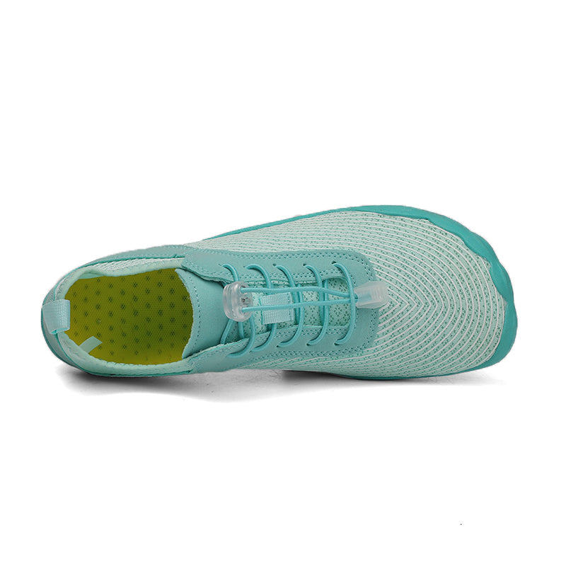 Openstep™ - Optimal Health & Traction Shoes (Unisex)