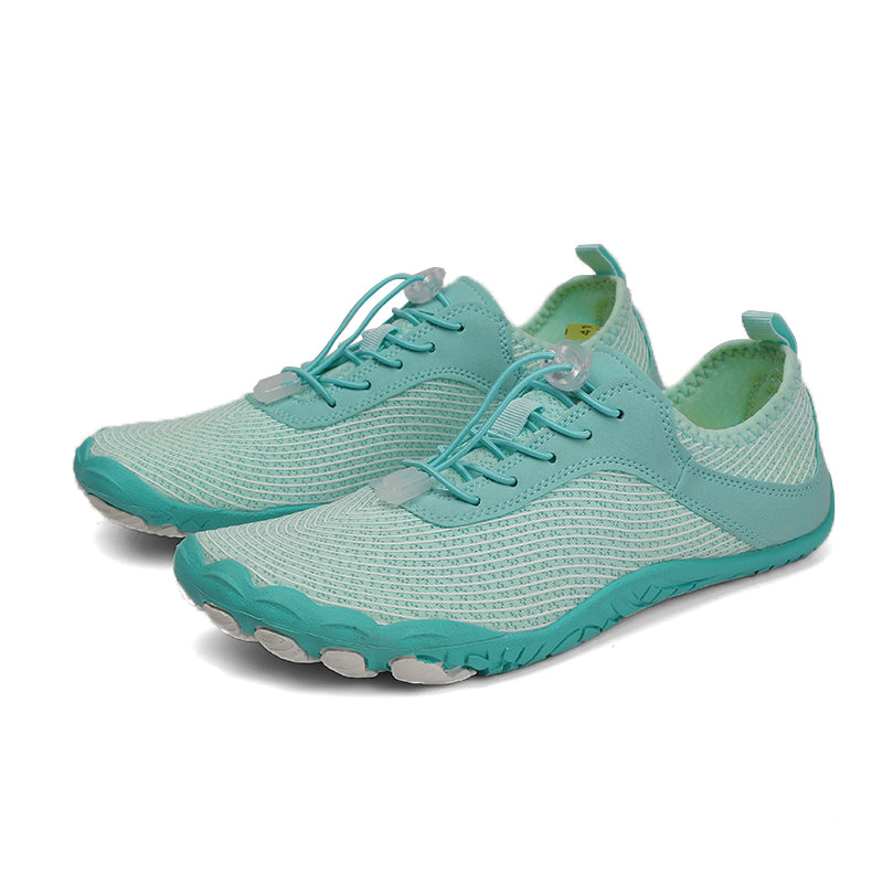 Openstep™ - Optimal Health & Traction Shoes (Unisex)