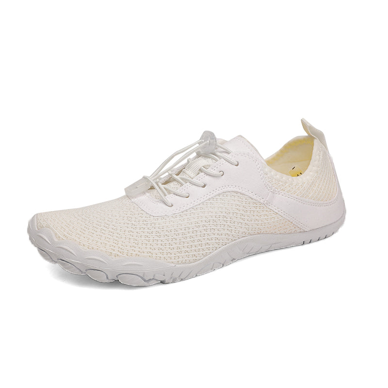 Openstep™ - Optimal Health & Traction Shoes (Unisex)