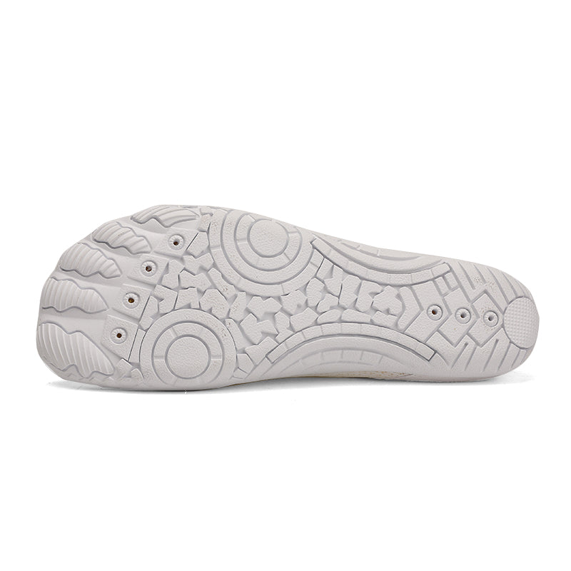 Openstep™ - Optimal Health & Traction Shoes (Unisex)
