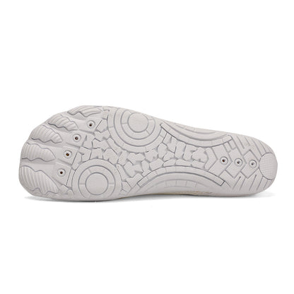 Openstep™ - Optimal Health & Traction Shoes (Unisex)