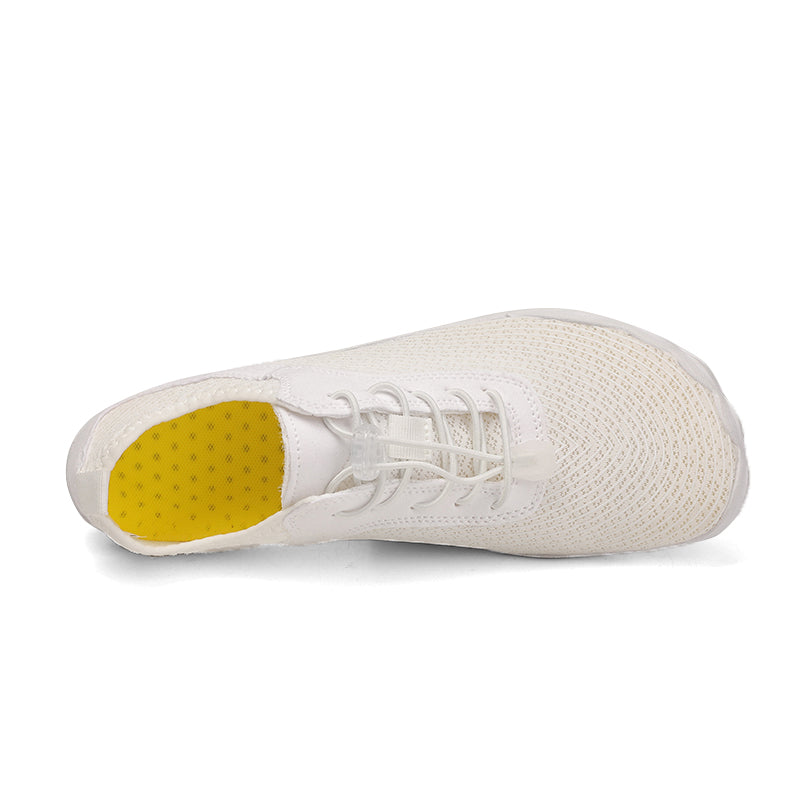 Openstep™ - Optimal Health & Traction Shoes (Unisex)