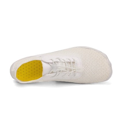 Openstep™ - Optimal Health & Traction Shoes (Unisex)