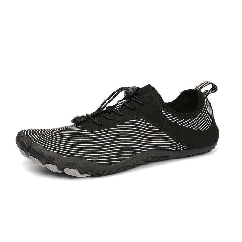 Openstep™ - Optimal Health & Traction Shoes (Unisex)