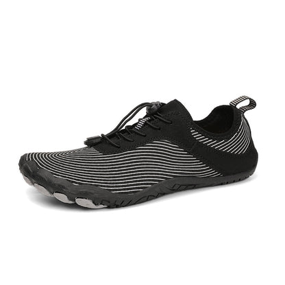 Openstep™ - Optimal Health & Traction Shoes (Unisex)