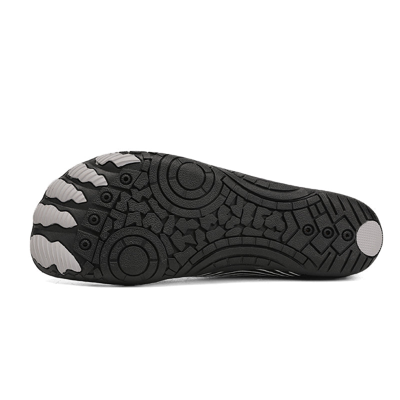Openstep™ - Optimal Health & Traction Shoes (Unisex)