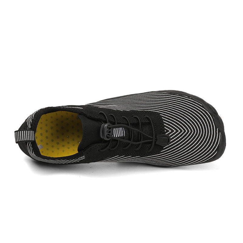 Openstep™ - Optimal Health & Traction Shoes (Unisex)