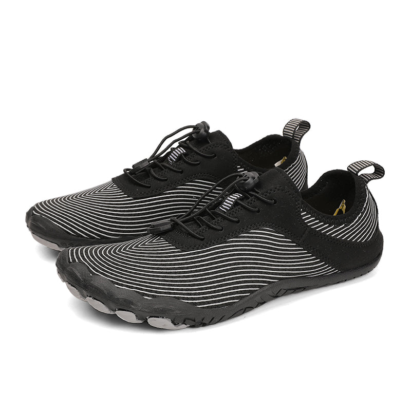 Openstep™ - Optimal Health & Traction Shoes (Unisex)