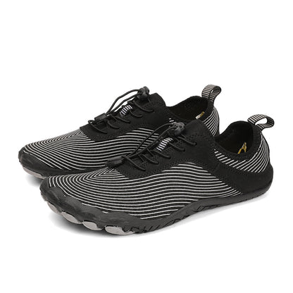 Openstep™ - Optimal Health & Traction Shoes (Unisex)