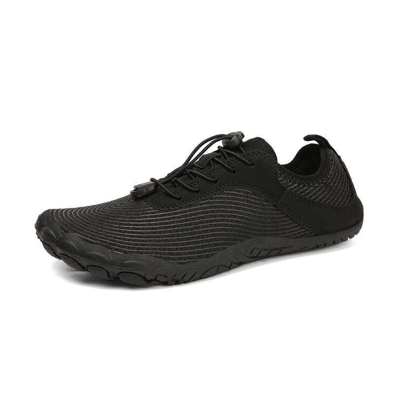 Openstep™ - Optimal Health & Traction Shoes (Unisex)