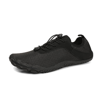 Openstep™ - Optimal Health & Traction Shoes (Unisex)