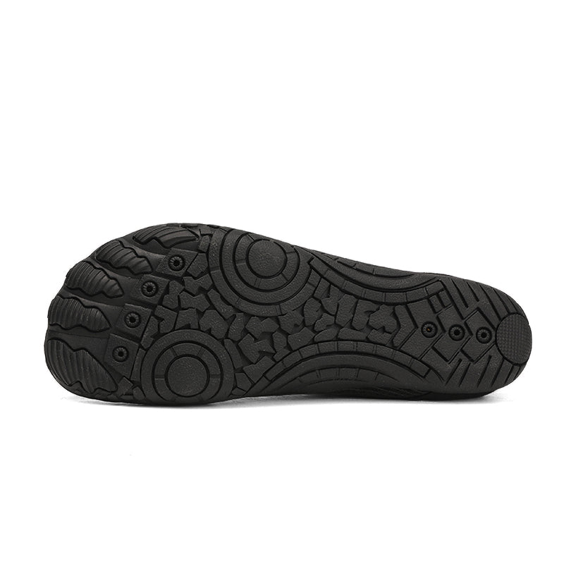 Openstep™ - Optimal Health & Traction Shoes (Unisex)