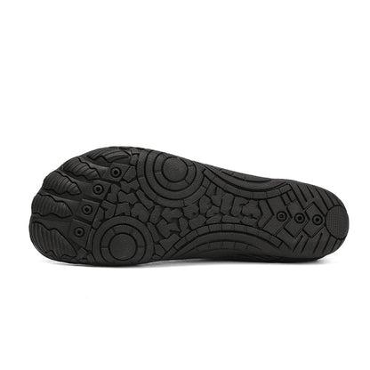 Openstep™ - Optimal Health & Traction Shoes (Unisex)