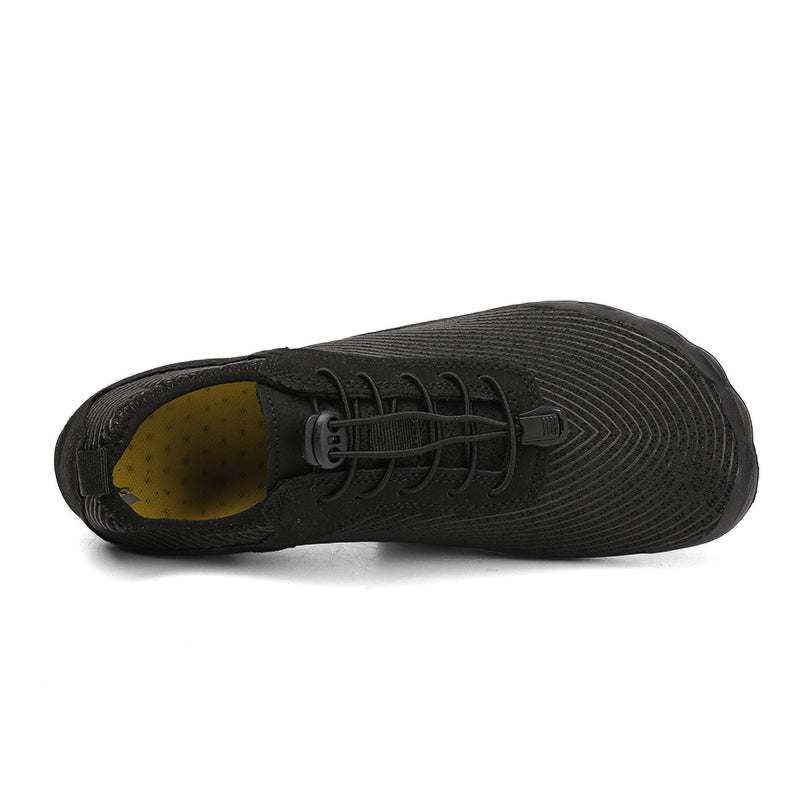 Openstep™ - Optimal Health & Traction Shoes (Unisex)