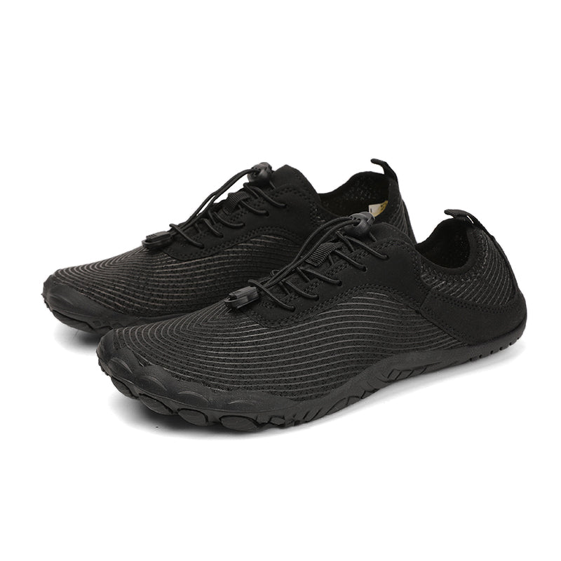 Openstep™ - Optimal Health & Traction Shoes (Unisex)