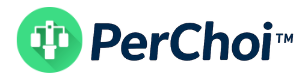 PerChoi