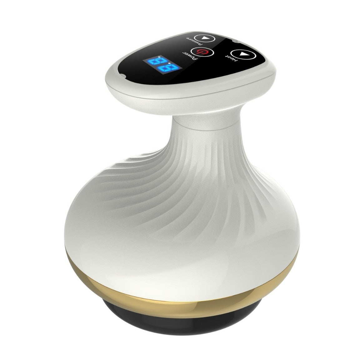 Electric PERCHOI Detox & Body Sculpting Massager™