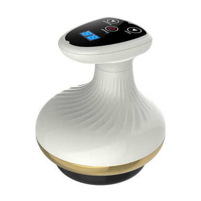 Electric PERCHOI Detox & Body Sculpting Massager™