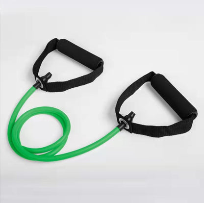 Resistance Bands for Workout & Fitness™