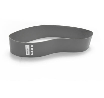 Mini Resistance Bands for Glutes, Yoga & Fitness™ Type 2